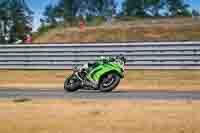 27-07-2022 Snetterton photos by Richard Styles